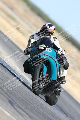 media/Sep-08-2024-Pacific Track Time (Sun) [[e80823a591]]/B Group/1020am (Sweeper)/